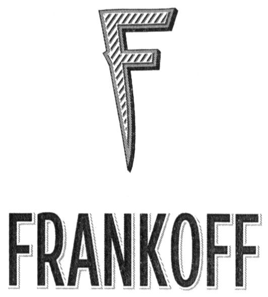 frankoff