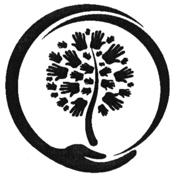 Фігуративна марка № 224769