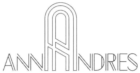 annaandres