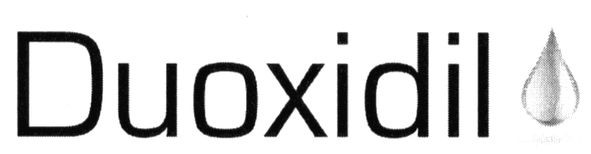 duoxidil