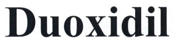 duoxidil
