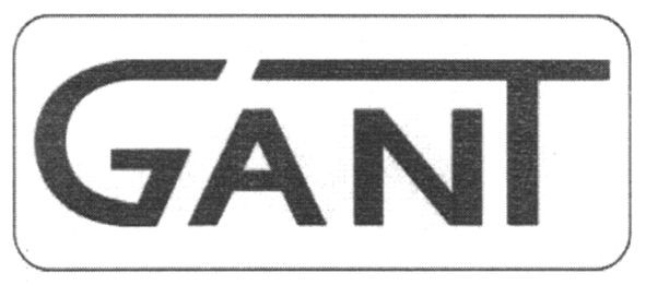 gant