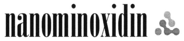 nanominoxidin