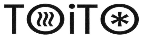 toito