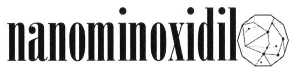nanominoxidil