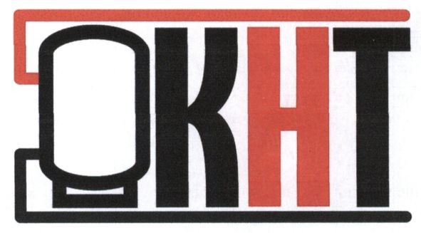 окнт