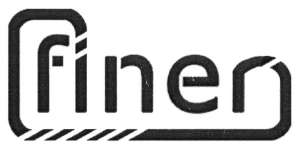 finer