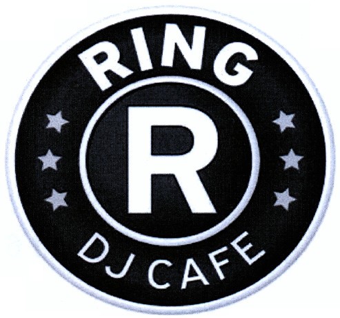 djcafe