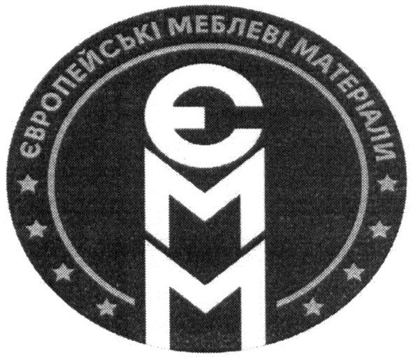 європейські меблеві матеріали
