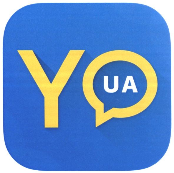 yo ua