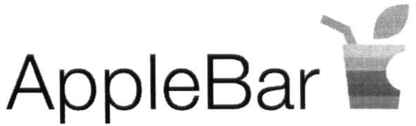 applebar
