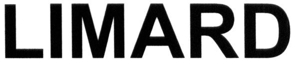limard