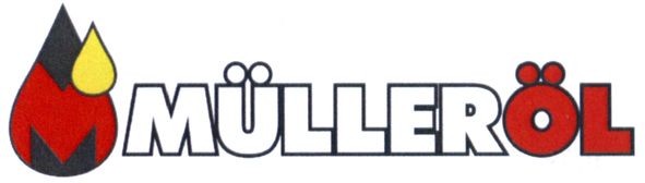mullerol