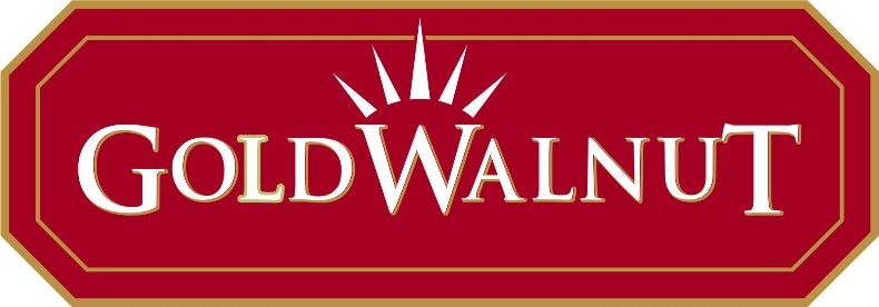 goldwalnut