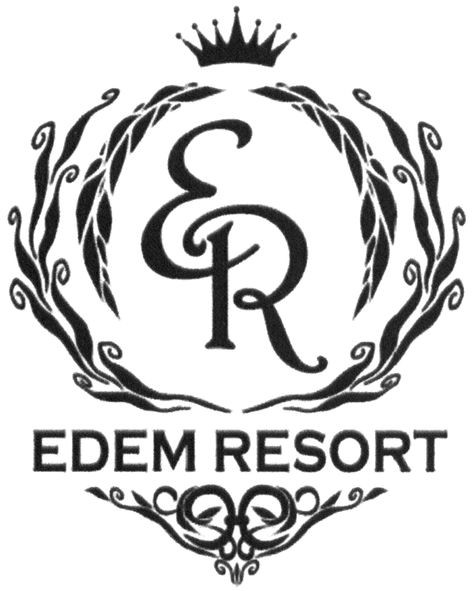 edem resort