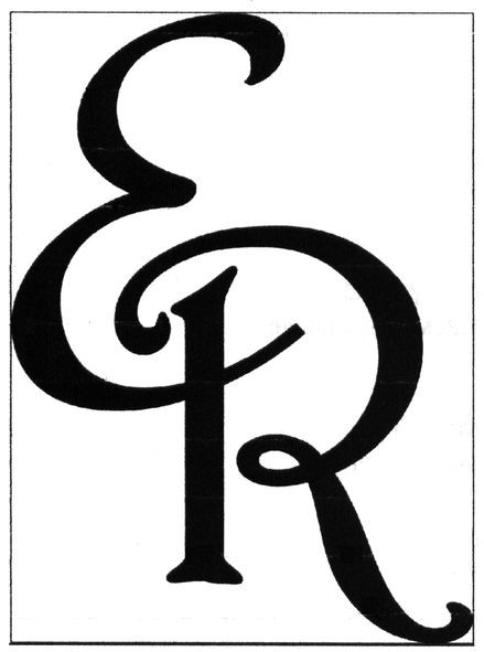 er