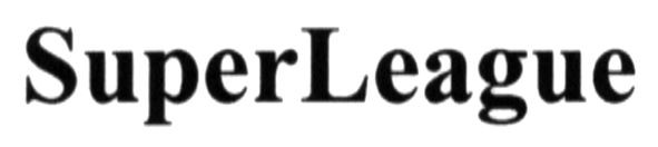 superleague