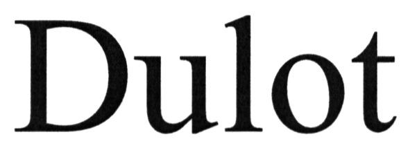 dulot