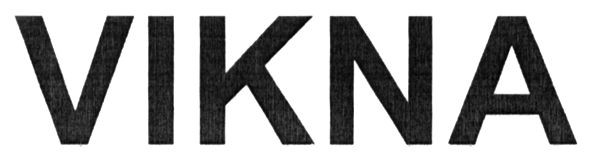 vikna
