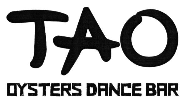 dysters dance bar