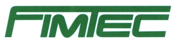 fimtec