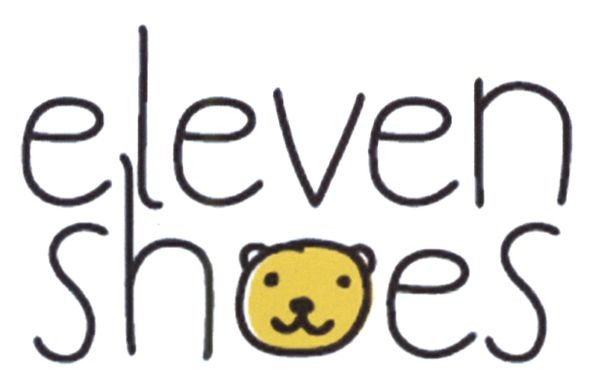 eleven shoes