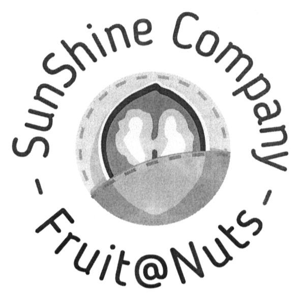 sunshine company