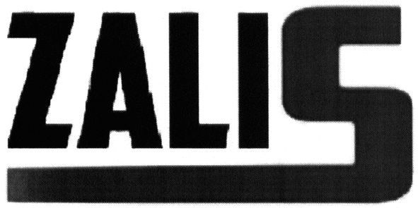 zali s