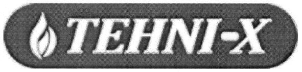 tehni-x