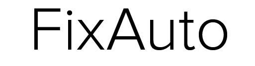 fixauto