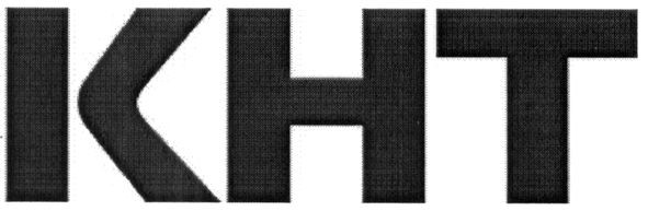 kht