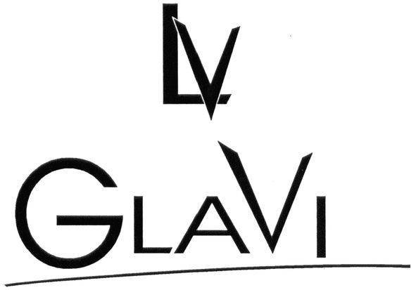 glavi