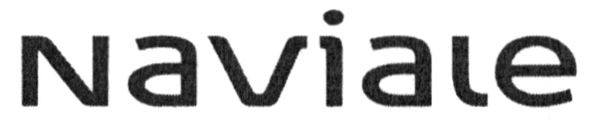naviale