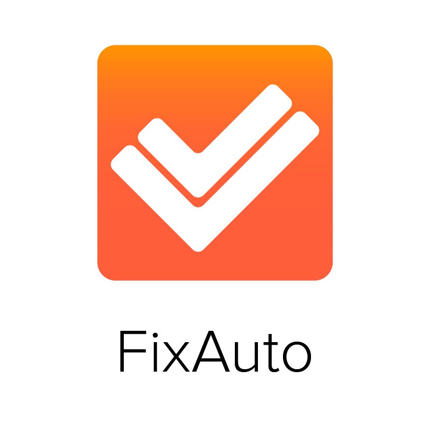 fixauto