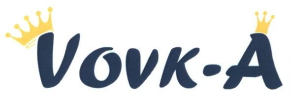 vovk-a