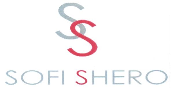 sofi shero