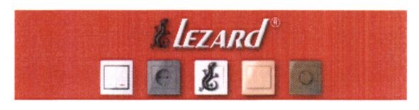 lezard