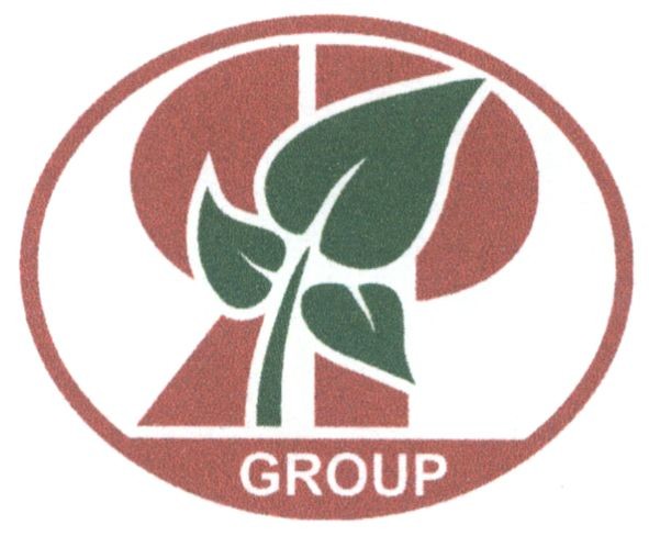 rp group