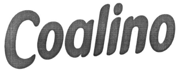 coalino