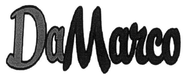 damarco