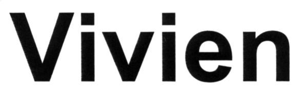 vivien