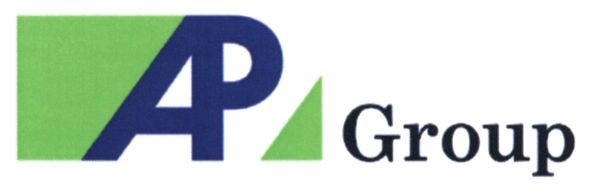 group