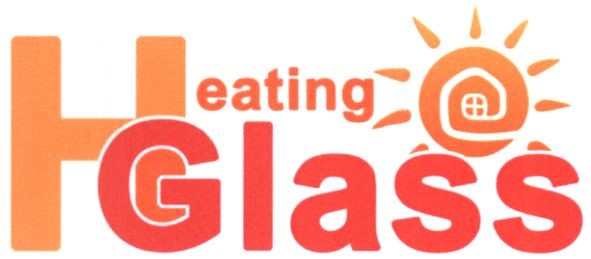 heating class