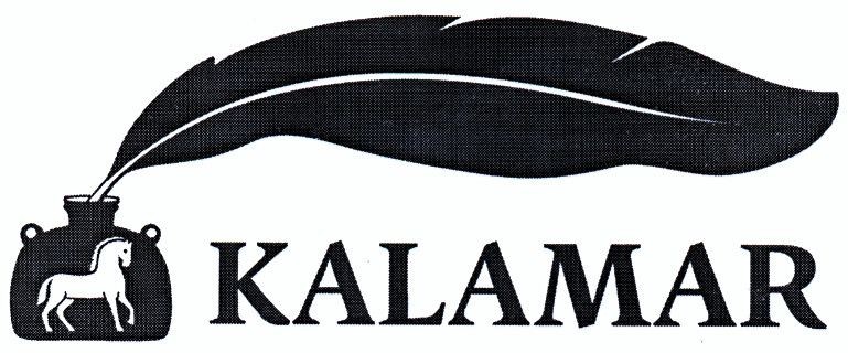 kalamar