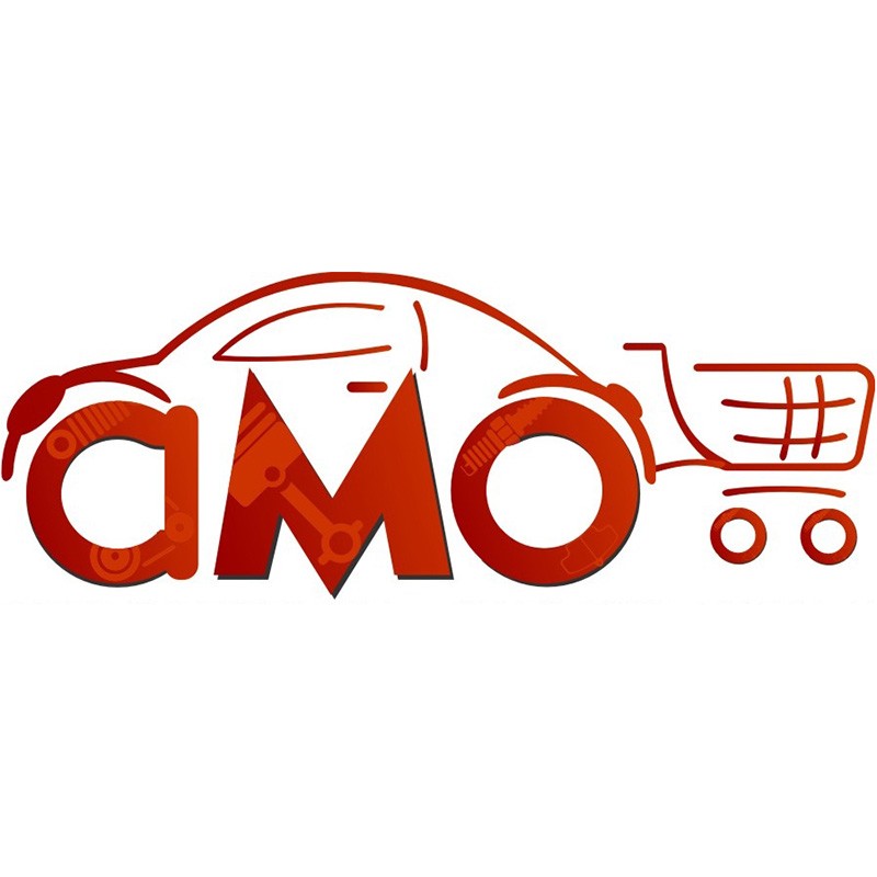 amo
