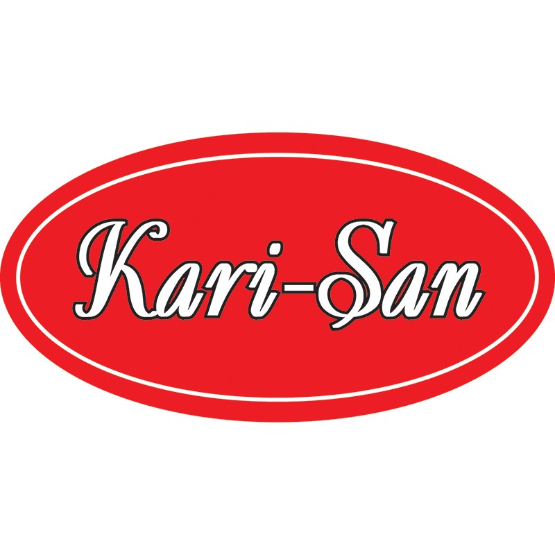 kari-san
