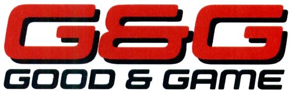 good&game