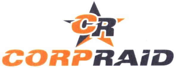 corpraid