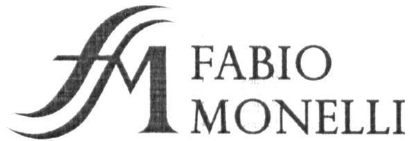 fabio monelli