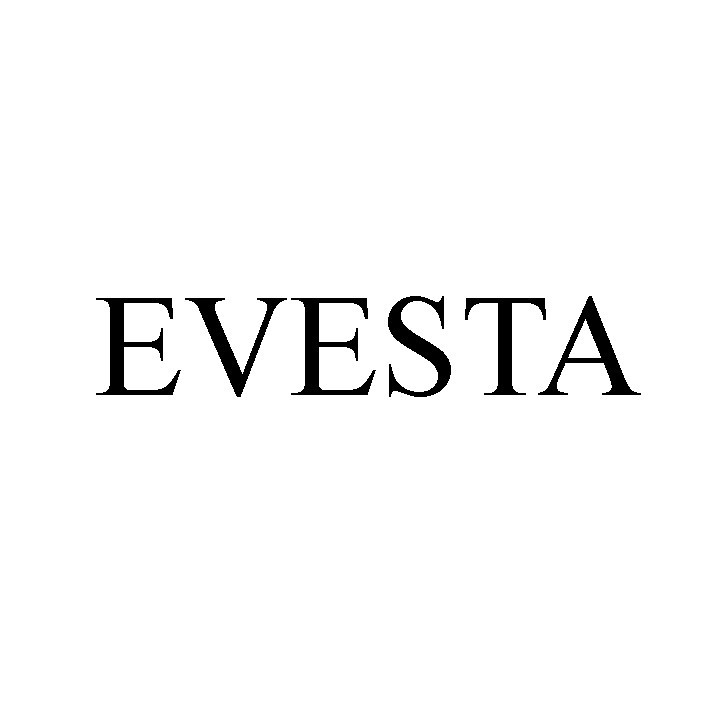 evesta